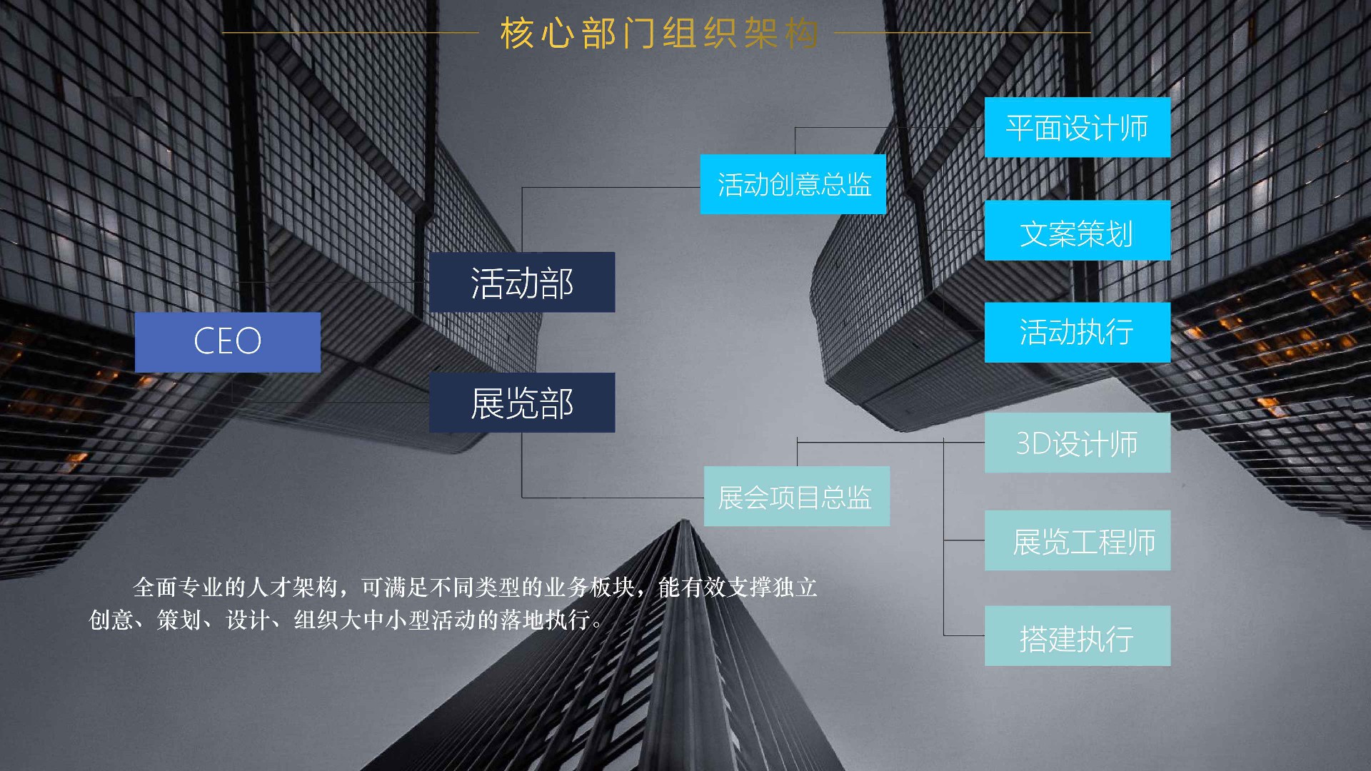云圖展覽（蘇州）公司簡介 - 副本_04(1).jpg
